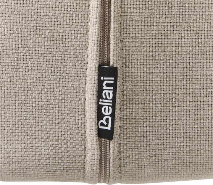 Produktbild Beliani Curgos