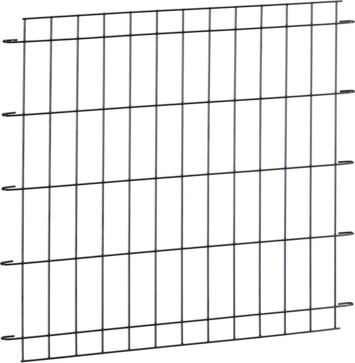 Image du produit Ferplast Dog-Inn (Chien, Pliable)