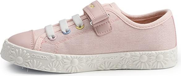 Immagine prodotto Geox 1226675 (35)