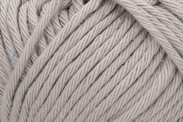 Image du produit Fil à crocheter Puppets Lyric (70 m)