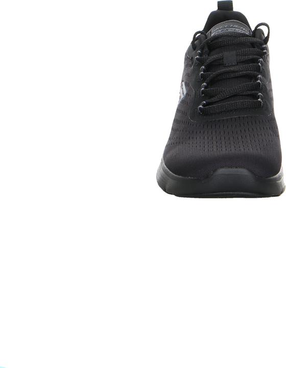 Image du produit Skechers Baskets FLEX APPEAL 5.0 - (41)