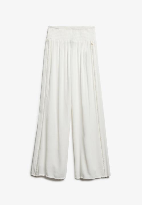 Actual product image Superdry Beach Pant (S)