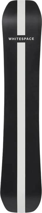 Image du produit Whitespace Freestyle Pro (149)