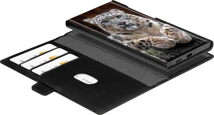 Actual product image dbramante1928 Lynge (Samsung Galaxy S24 Ultra)