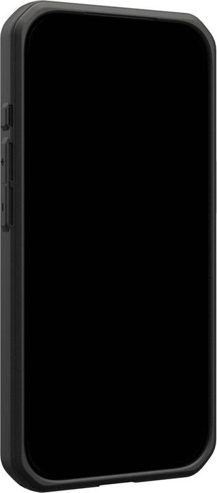 Actual product image UAG Civilian LT MagSafe (Apple iPhone 17 Pro)