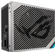 Image du produit ASUS ROG Thor 1200P3 (1200 W)