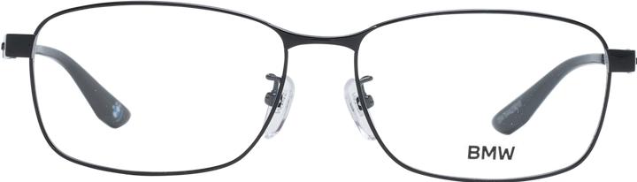 Actual product image BMW Glasses (no correction)