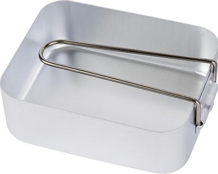 Produktbild Mil-Com Kochgeschirr (2erPack)