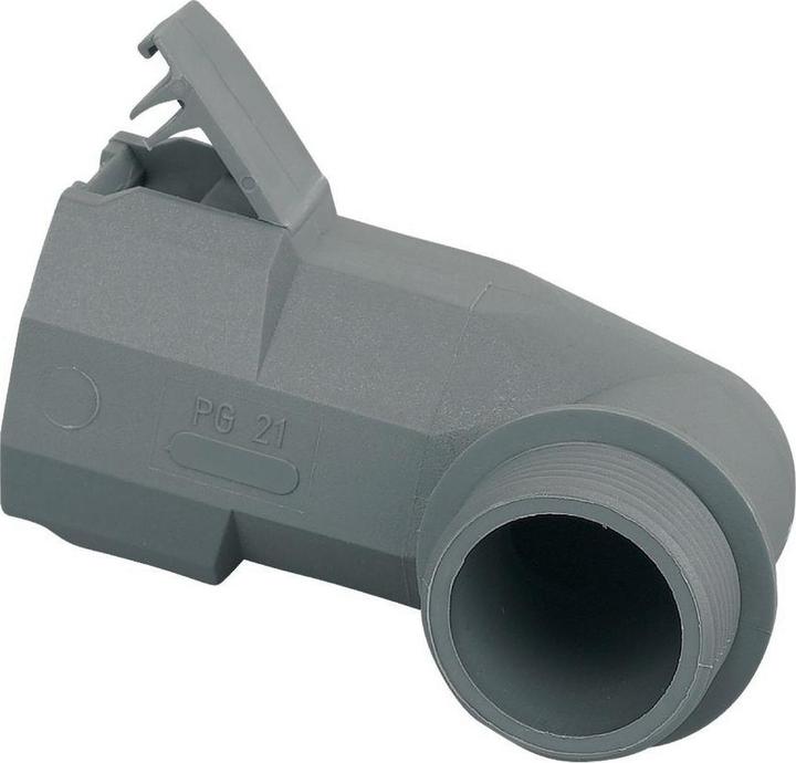 Immagine prodotto Eaton SEM/W21