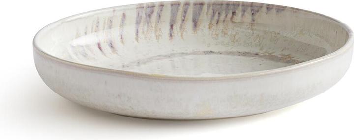 Produktbild AM.PM Traba (4x, 21 cm)