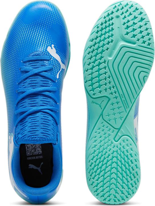 Produktbild Puma Future 7 Play It (46)