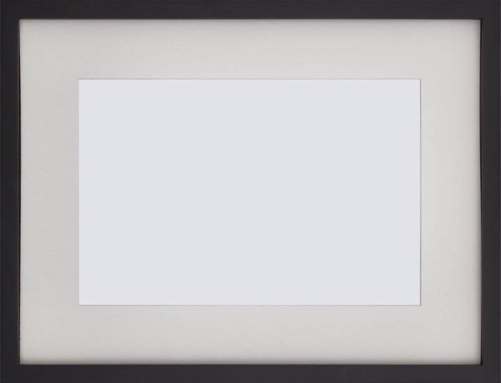 Actual product image micasa Galleria (70 x 100 cm)