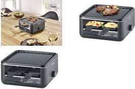 Actual product image Severin RG2360