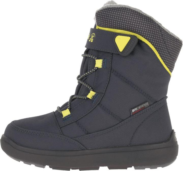 Image du produit Kamik Chaussures Stance 2 (36)