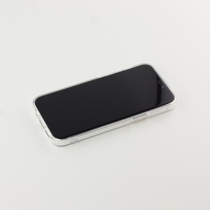 Immagine prodotto PhoneLook Coque Blanche neige (Apple iPhone 12)