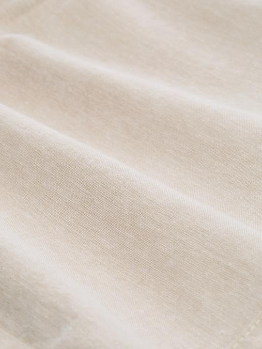 Produktbild Tom Tailor 1049625 (L, M)