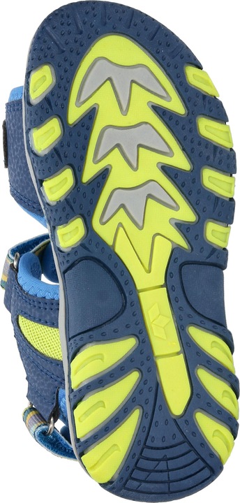 Actual product image Lico Luca V (29)