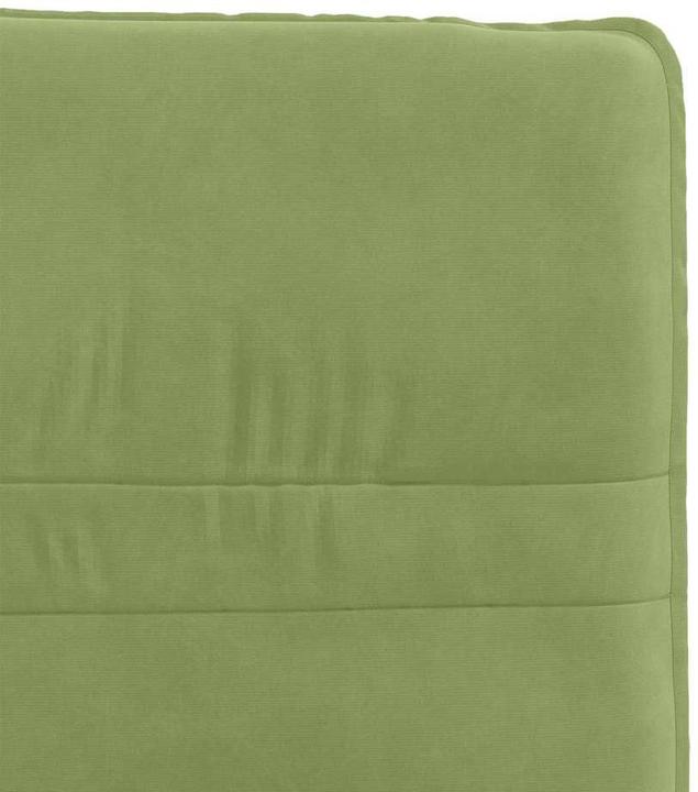 Image du produit vidaXL Esszimmerstuhl