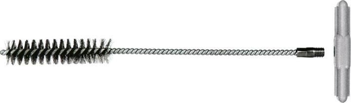 Image du produit Upat Brosse de nettoyage UP BS Ø 14