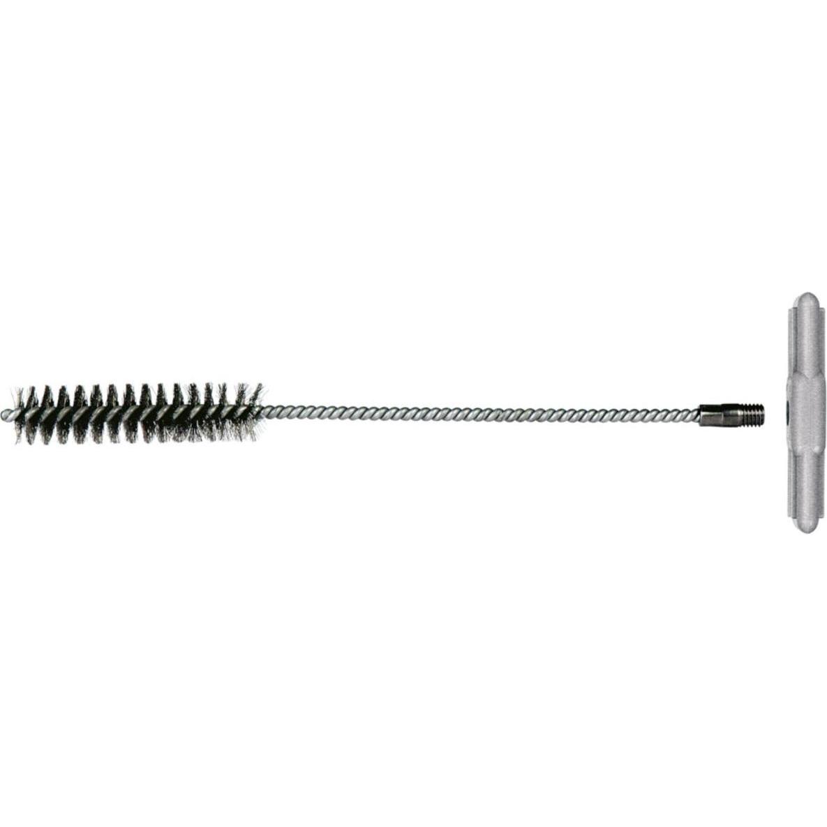 Upat Reinigungsbürste UP BS Ø 24 (230304)