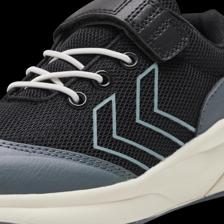 Actual product image hummel REACH 250 RECYCLED JR (32)