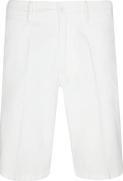 Image du produit Drykorn 10018894 (32)