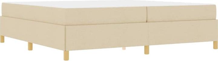 Immagine prodotto vidaXL Letto (200 x 200 cm)