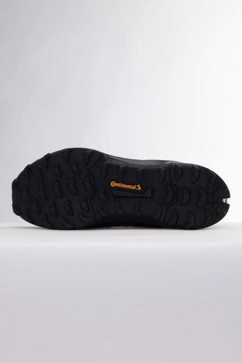 Actual product image adidas Terrex Terrex AX4 Mid GTX (45 1/3)