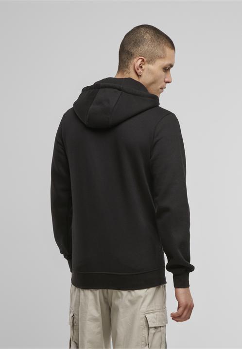 Produktbild Brandit Army Hoody - 188525 (4XL)