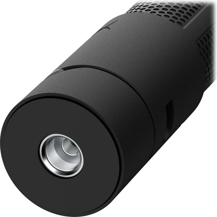Productafbeelding HyperX Solocast 2