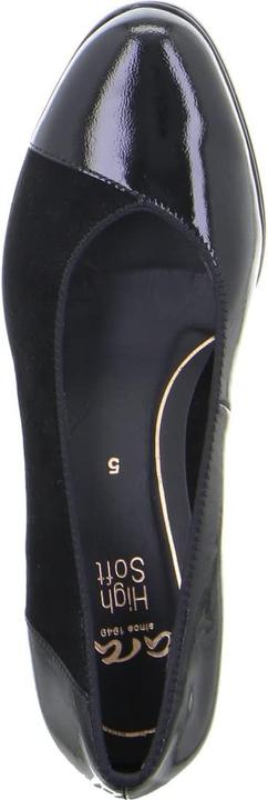 Immagine prodotto Ara Pompe Cannes (36.5)