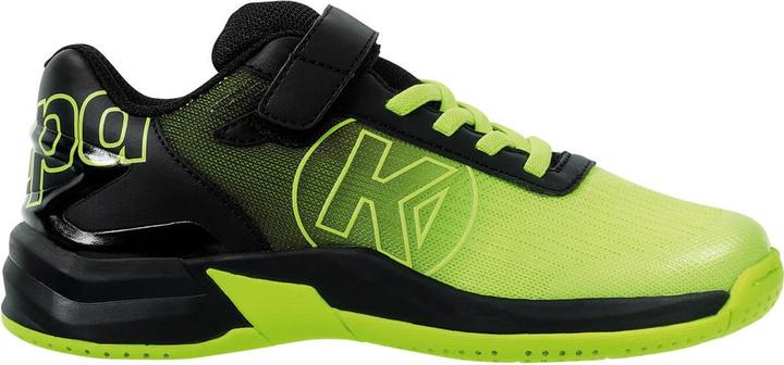 Image du produit Kempa ATTACK 2.0 JUNIOR (36)