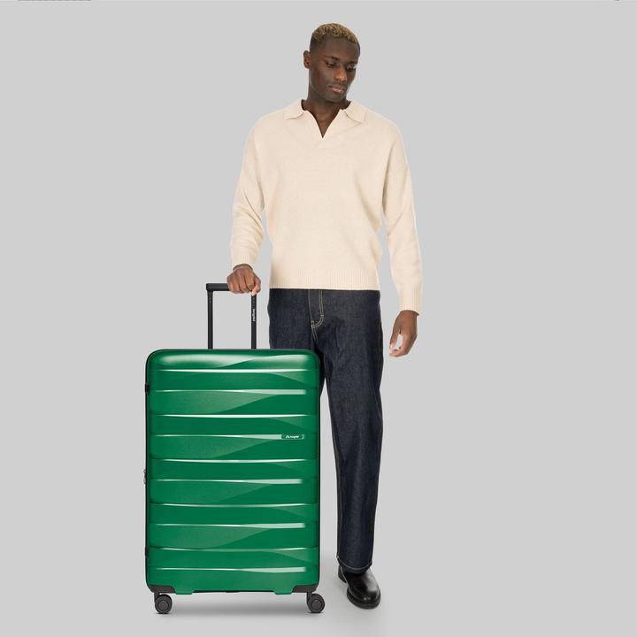 Produktbild Bergpfeil Travel (112 l)