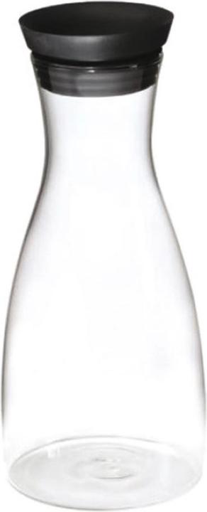 Actual product image APS Glass carafe 1 litre (1.25 l)