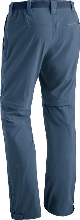 Produktbild Maier Sports Tajo Zip Off Hose (46)