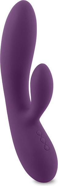 Produktbild FeelzToys Lea