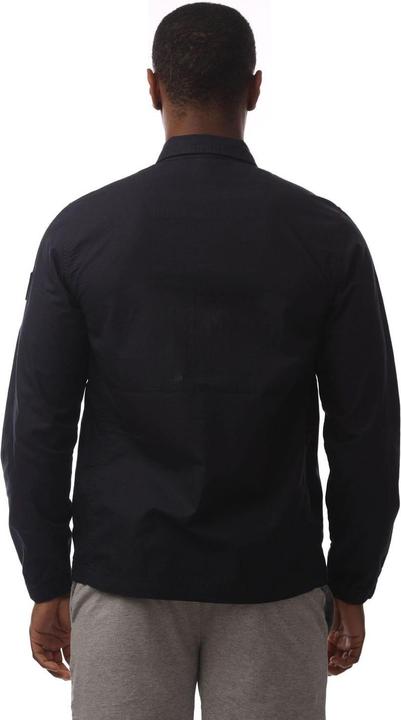 Immagine prodotto Weekend Offender Jack Sopra Camicia Uomo (XL)