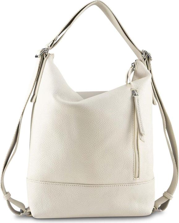 Immagine prodotto Jost Vika 2-Way Bag