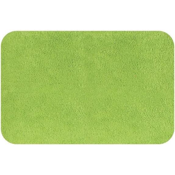 spirella, Badteppich, Carolina (55 x 65 cm)