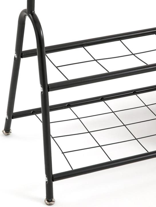 Image du produit So'home Lyxa