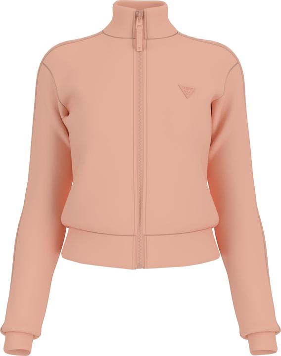 Produktbild Guess New Allie Scuba (M)