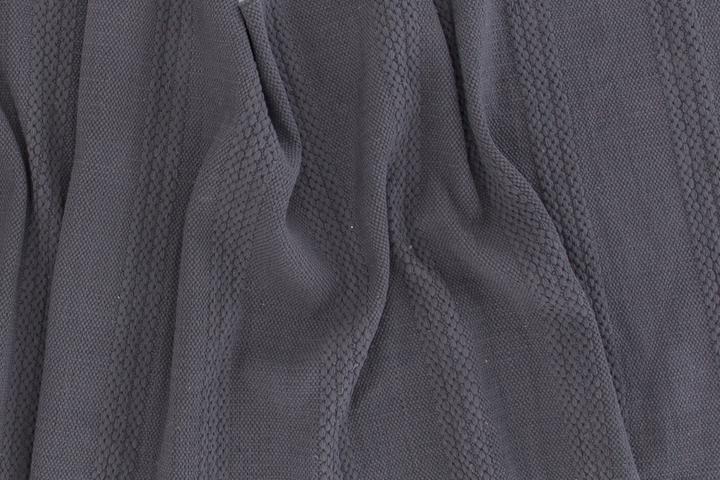 Produktbild Venture Home Teppich Nico (250 x 80 cm)