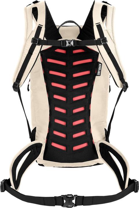 Actual product image Salewa Puez L Backpack Da (23 l)