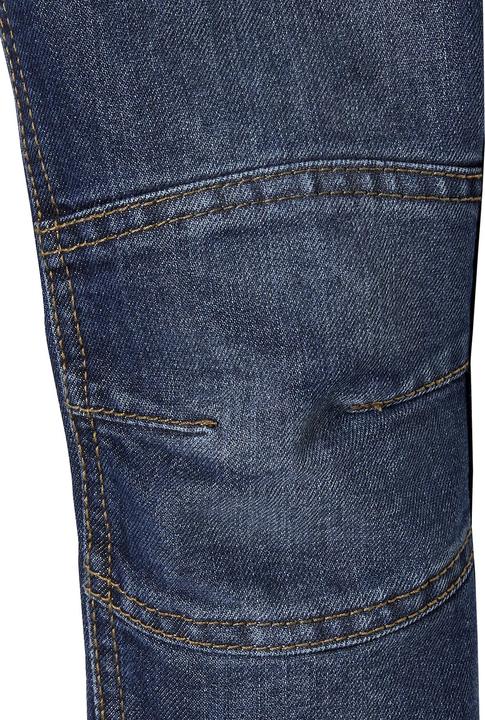 Actual product image Vertbaudet Jeans (158)