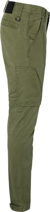Actual product image Du/Er Live Free Adventure Hose (W31/L32)