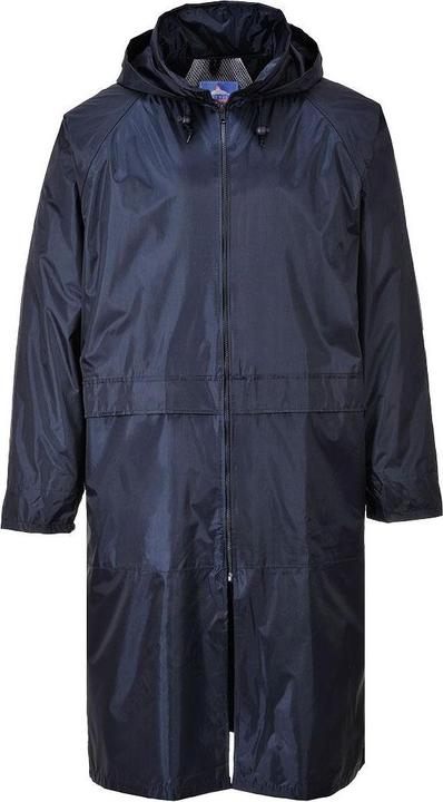 Image du produit Portwest Imperméable classique (4XL)