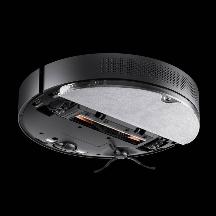 Immagine prodotto Dreame L10 Pro (Robot aspirapolvere)