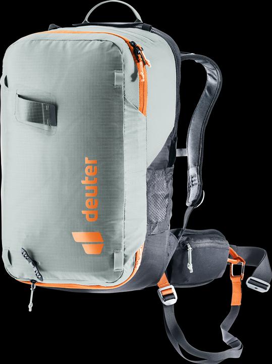 Produktbild Deuter Alproof Lite 22 (22 l)