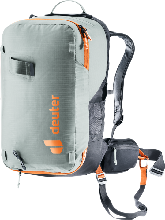 Deuter Alproof Lite 22 (22 l)