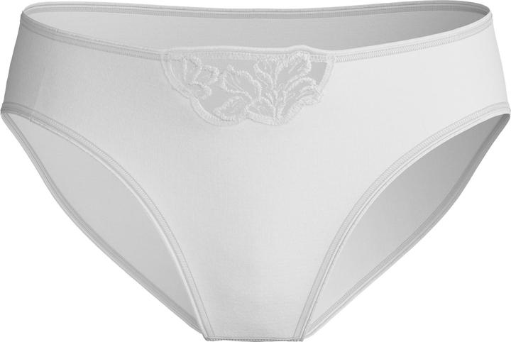 Produktbild Calida Cotton Desire Mini-Slip (44, 46, Einzelpack)